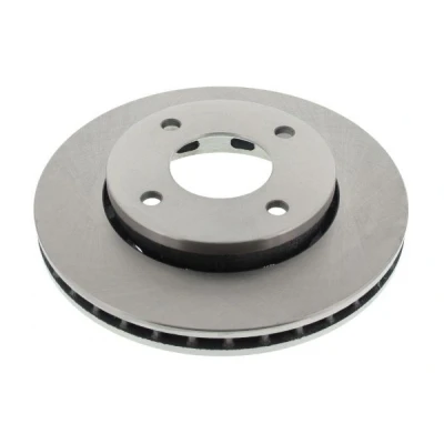 Imagen de MAPCO 25589 Disco de freno Eje delantero 256 24 4 114 ventilado MITSUBISHI: Colt 6, VI CZC Cabrio, SMART: Forfour I