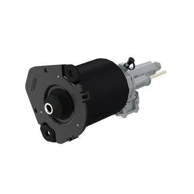 Imagen de Actuador de embrague WABCO 9700514450