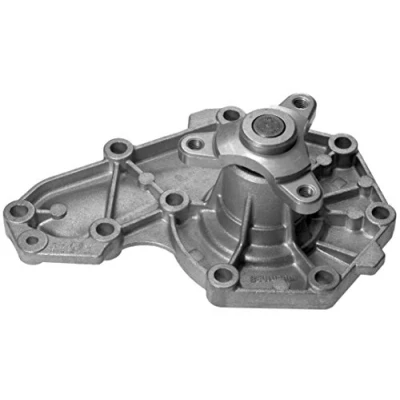 Imagen de MAGNETI MARELLI 350981574000 Bomba de agua RENAULT: Super 5 Hatchback, CLIO 2, 11 VOLVO: S40 I, V40 Familiar, 480 E