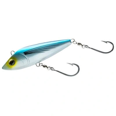 Imagen de Yo zuri Bonita Sinking 170, Color Talla 180 gr