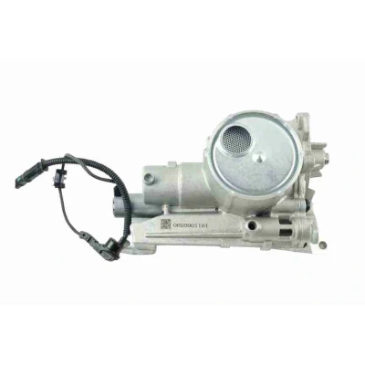 Imagen de VAICO V20 4078 Bomba de Aceite MINI: Hatchback