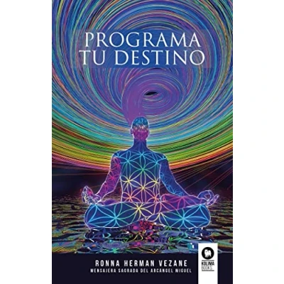 Imagen de Programa tu destino