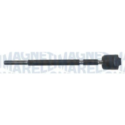 Imagen de MAGNETI MARELLI 301181313580 Rotula Axial de Direccion Eje delantero FIAT: Seicento / 600 Hatchback