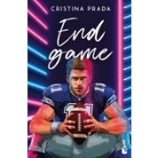 Imagen de End Game