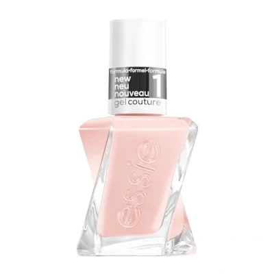 Imagen de Essie Esmalte de uñas Gel Couture 040 Fairy Tailor