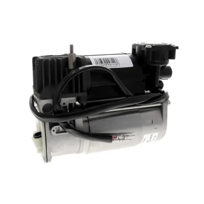 Imagen de VEMO V20 52 0004 Compresor suspensión neumática