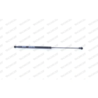 Imagen de MONROE ML5500 Amortiguador de maletero 470 430 VOLVO: V50