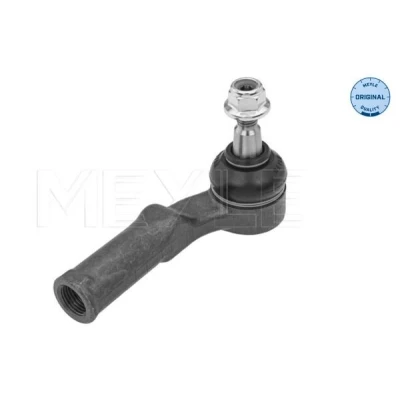Imagen de MEYLE 716 020 0047 Rótula de dirección M16x1,5 exterior, Eje delantero, derecha FORD: Tourneo Connect / Grand V408 Familiar