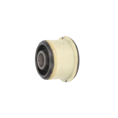 Imagen de MEYLE ORIGINAL Quality 514 710 0003 Buje Eje trasero, derecha, trasero izquierda, delante VOLVO: S60 I