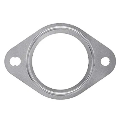 Imagen de AJUSA 01398800 Junta, tubo de escape OPEL: Corsa E Hatchback, Astra J GTC, CHEVROLET: Cruze Berlina