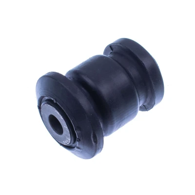 Imagen de brazo oscilante, bujes de DENCKERMANN D300302