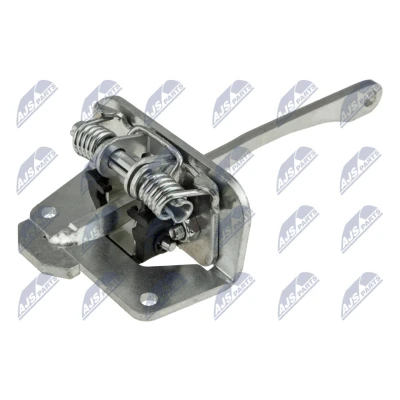 Imagen de Asegurador puerta NTY EZC AU 143
