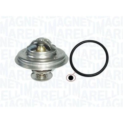 Imagen de MAGNETI MARELLI 352317101290 Termostato, refrigerante 87 67 con junta VOLKSWAGEN: TRANSPORTER 3 Bus, Kasten, KIA: cee‘d I Hatchback