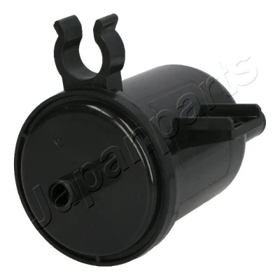 Imagen de Filtro combustible JAPANPARTS FC 400S