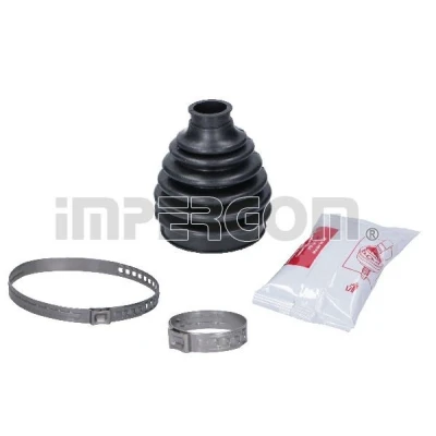 Imagen de ORIGINAL IMPERIUM 33707 Fuelle Palier lado de rueda Caucho FORD: Focus 2, Mk1 Hatchback, MONDEO 3