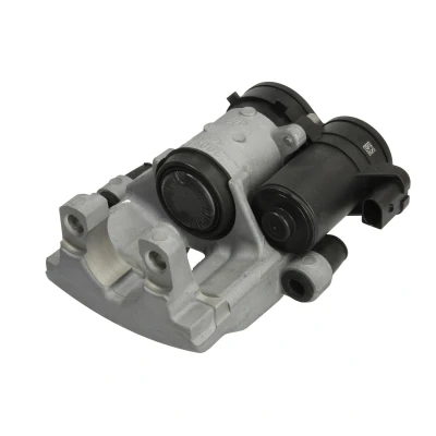 Imagen de ATE 24.6242 7011.5 Pinza de freno con electromotor, sin soporte