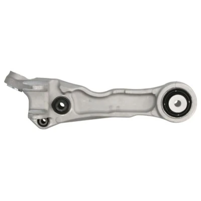 Imagen de REINHOCH RH04 5064 Barra oscilante, suspensión de ruedas posterior, debajo, Eje delantero, derecha Brazo oscilante transversal JAGUAR: S Type