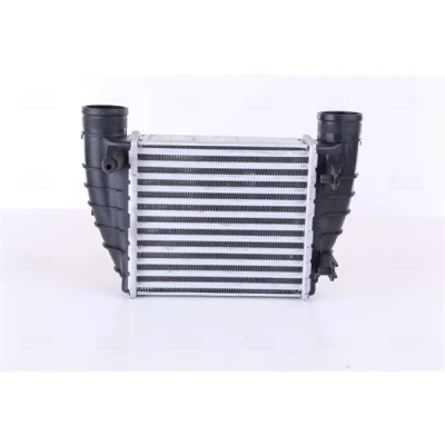 Imagen de NISSENS 96426 Intercooler AUDI: A4 B7 Avant, Berlina, SEAT: Exeo ST