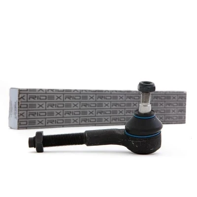 Imagen de febi BILSTEIN 10659 Rótula de dirección Plus con contratuerca PEUGEOT: 307 Hatchback, 206 SW, CITROËN: Xantia Hatchback norauto,