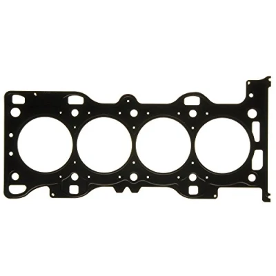 Imagen de AJUSA 10157000 Junta de Culata 0,6mm 89mm MULTILAYER STEEL FORD: Focus 2, Transit Mk6 Furgoneta, 2 Limousine, VOLVO: V50, S40 II, S80 II