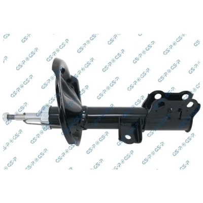 Imagen de GSP 32320751 amortiguador Eje delantero, derecha Presión de gas Bitubular Columna KIA: cee‘d I Hatchback, Familiar