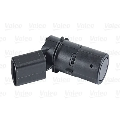 Imagen de VALEO ORIGINAL PART 890051 Sensores de Aparcamiento delante y detrás Sensor ultrasonido AUDI: A4 B7 Berlina, A3 Sportback, Hatchback