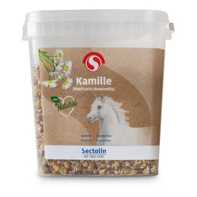 Imagen de Sectolin Chamomile