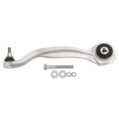 Imagen de FAG 821 0981 10 Barra oscilante, suspensión de ruedas Brazo oscilante transversal Aluminio 17,5 MERCEDES BENZ: Clase E Berlina, CLS Coupé
