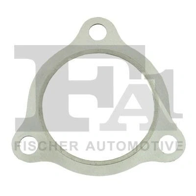 Imagen de FA1 110 917 Junta, tubo de escape Entrada VOLKSWAGEN: GOLF 2, 3, TRANSPORTER 4 Bus, AUDI: A6 C5 Berlina, A4 B7 Avant, B6 SEAT: Ibiza 2