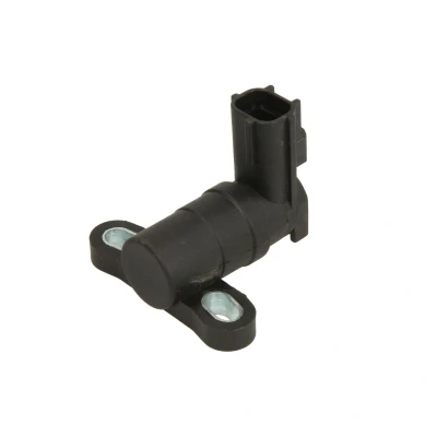 Imagen de DELPHI SS11048 Sensor de Cigueñal 3 FORD: FIESTA 5, MONDEO 3, Focus 2, VOLVO: V50, S40 II, C30, MAZDA: Hatchback, Berlina