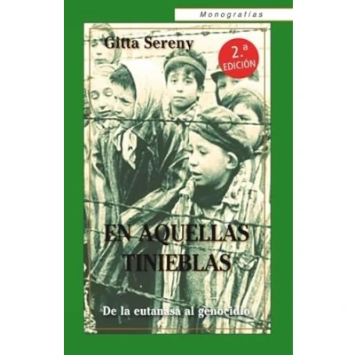 Imagen de En AQUELLAS Tinieblas (CLASICOS DE LA LIBERTAD)