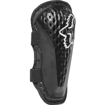 Imagen de Fox Racing Yth Titan Sport Codera para niños, color negro, talla única