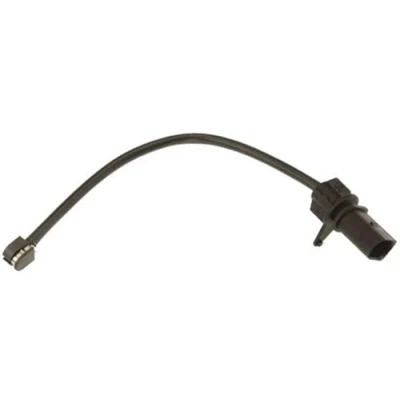 Imagen de TRW GIC384 Sensor de Desgaste Pastillas Frenos