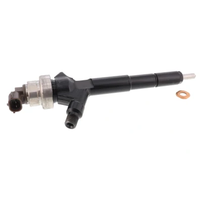 Imagen de VEMO V40 11 0084 Inyector OPEL: Zafira B, Astra J Hatchback, H GTC