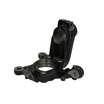 Imagen de REINHOCH RH08 0022 Mangueta Eje delantero, derecha VOLKSWAGEN: GOLF 5, 4, 6, AUDI: A3 Hatchback, SEAT: Leon II Hatchback