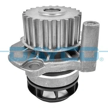 Imagen de DAYCO DP217 Bomba de agua 57,2 VOLKSWAGEN: Golf 5, Scirocco III, Polo V Hatchback, AUDI: A3 Sportback, A4 B7 Berlina