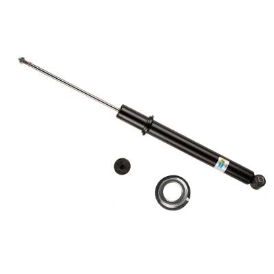 Imagen de BILSTEIN B4 OE Replacement 19 028545 Amortiguador RENAULT: TWINGO 1