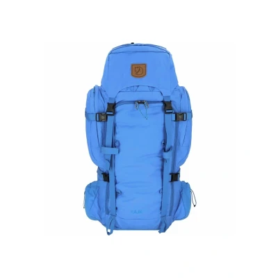 Imagen de Fjällräven Kajka 55 Backpack