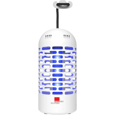 Imagen de Swissino Insect Destroyer 3W Led, 3 Watt