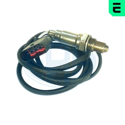 Imagen de Sonda lambda ERA 570101A