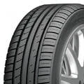Imagen de Zeetex Hp2000 245/40 R17 95Y XL