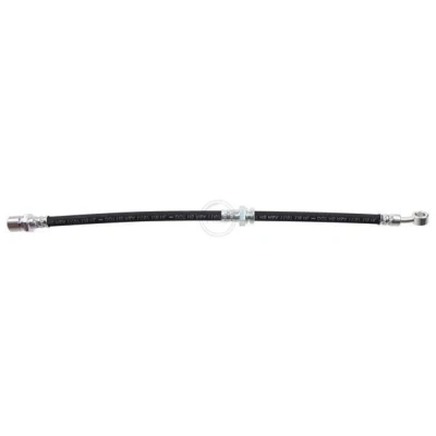 Imagen de A.B.S. SL 5985 Latiguillos de Freno 430 BANJO 10.0 mm CHEVROLET: Lacetti Hatchback