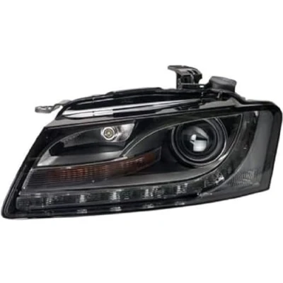 Imagen de VALEO 043582 Faros AUDI: A5 B8 Coupé, Sportback