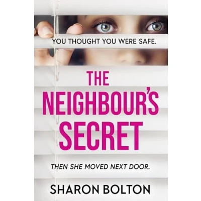 Imagen de The Neighbours Secret