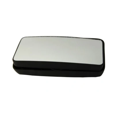 Imagen de Espejo retrovisor Rywal 775028L ambos lados eléctrico térmico