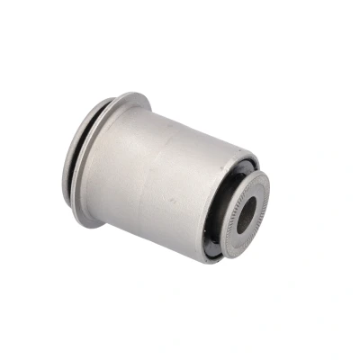 Imagen de FEBI BILSTEIN 183991 Silentblock Brazo de Suspension delante, debajo, Eje delantero, izquierda, derecha Caucho FORD: Ranger Mk3
