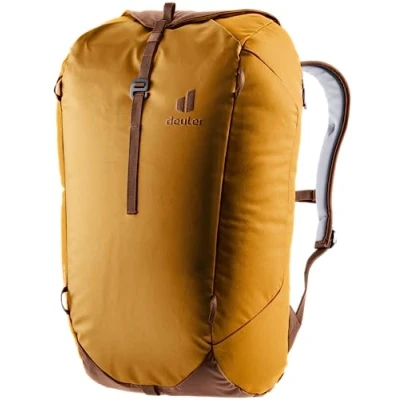 Imagen de Deuter Mochila Gravity Motion SL cinnamon umbra M UNISEX ADULTOS