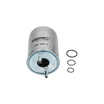 Imagen de KAVO PARTS SF 9972 Filtro Combustible de tubería RENAULT: MEGANE 3, LAGUNA 3 Grandtour, SUZUKI: Grand Vitara 2 SUV