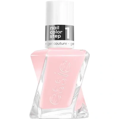 Imagen de Essie Nail Gel Products