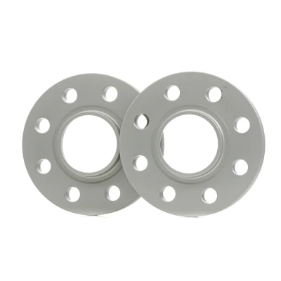 Imagen de EIBACH Pro Spacer S90 2 20 021 Ensanchamiento ancho vía 4 108 PEUGEOT: 208 II Hatchback, 206 207 CITROËN: C4 Coupé
